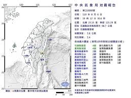 148,139 likes · 149 talking about this · 93 were here. Si3wu55q Lufem