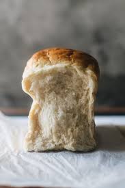 First try at sourdough hokkaido milk bread with tangzhong. A Complete Guide To Eggless Japanese Milk Bread Hokkaido Bread Bakesalotlady