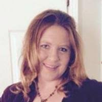 Obituary information for Kaci Malinda Hankins