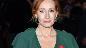 Arquivo de Scarlet Blake