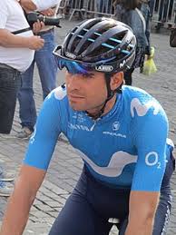 Mikel landa meana (murguía, zuya, álava, 13 de diciembre de 1989) es un ciclista de ruta español, profesional desde 2009 y actual miembro del equipo bareiní team bahrain victorious de categoría uci worldteam. Mikel Landa Wikipedia