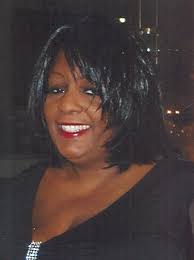 Obituary information for Venus Ladoll Hill