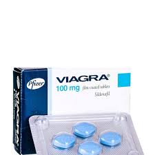Kamagra is a generic medication manufactured by ajanta with the chemical sildenafil citrate. Viagra 100 Mg Sildenafil Buyrx