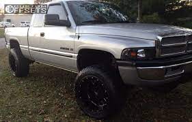 We did not find results for: 2001 Dodge Ram 1500 Wheel Offset Aggressive 1 Outside Fender Leveling Kit 38470 Team Stance