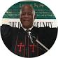 85 Years of Grace: A Journey of Faith and Favor" Bishop Bryant L. Hill, Sr