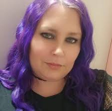 A beautiful thing happened yesterday. You know that thing you do when you  meet up with old friends at a funeral, and promise to keep in touch but  life gets in the