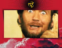 Back in time for TV: 1988