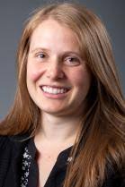 Program Introduction for Interviewing Urogynecology and Reconstructive  Pelvic Surgery Fellows