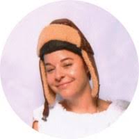 Collaboration is a mental space, not an office space