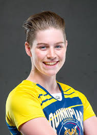 QU Rugby Faces Big Home Matchup with Central Washington Sunday (11 AM)