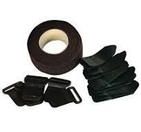 VELCRO® BRAND Rapid Strap Kit