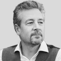 patrick KRON Email & Phone Number