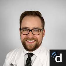 Infectious Disease Specialists near me in Springfield, TN