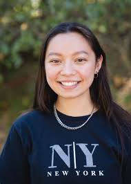 The Importance of Being Earnest