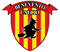 Bank deposit (maybank) every delivery by registered post. Benevento Calcio Wikipedia