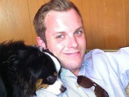 Fundraiser for Elizabeth Scully by Daysha Johnson : Alec Scully- For Liz,  Jude & Rose