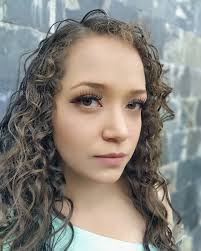 Instagram photo by Karla Rincón Molina • Jul 7, 2021 at 7:51 PM