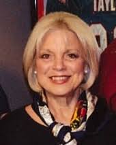 Obituary information for Doris Phillips