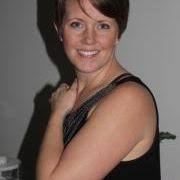 Sara Samson (samsonsara)