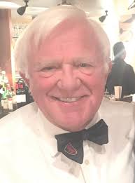 John Mather (OL1954-1962)