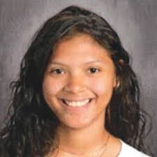 Pictures from inside the new building