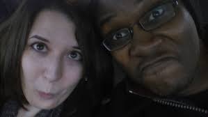 Hello wonderful people hope I get a hi 😊