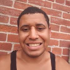 Ryan Luster (@RyanLus63929550)