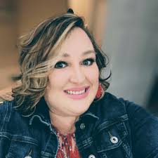 Hunter Elementary School