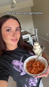 As Soon As I Get Home