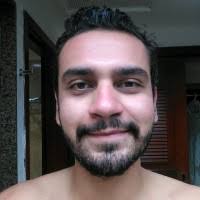 400+ "Luiz Ceja" profiles