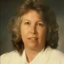 Obituary information for Ann Cagle