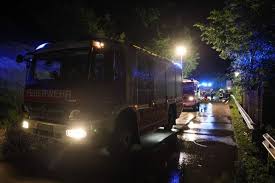 Rund 660 einsätze mussten oberösterreichweit bis am späten abend. 4cvcpbzp9uvh M
