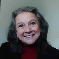 100+ "Nancy Oconnell" profiles