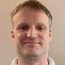 Christopher Suter's Instagram, Twitter & Facebook