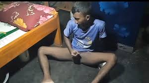 Xhamster Gay Sex: Twink Twink Porn feat. cartoon-sex-world