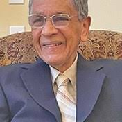 Deveaux Family Obituaries