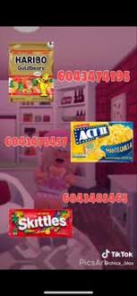 We did not find results for: 57 Bloxburg Food Codes Ideas In 2021 Bloxburg Food Decals Bloxburg Decal Codes Bloxburg Decals