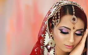 bollywood beauty indian inspired makeup