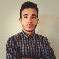 200+ "Fausto Cruz" profiles