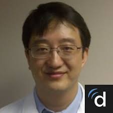 Dr. Vincent Codispoti, MD