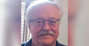 Edward A. Light Obituary