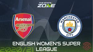 Arsenal women vs manchester city womenfeb 7 2021meadow parkcaitlin foord 57'ellen white 24'lauren hemp 79'#arsenalwomen#awfc#mancitywomen. 2020 21 Fa Women S Super League Arsenal Vs Man City Preview Prediction The Stats Zone