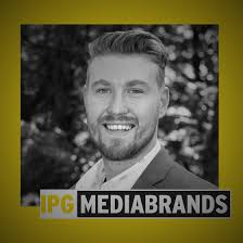 Getting To High Value Insights' Gary Colton, IPG Mediabrands