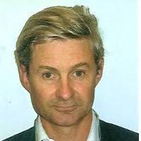 Philip Blackwell Email & Phone Number