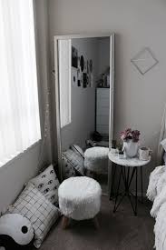 New Post On Diybedrooms Room Decor Aesthetic Bedroom Aesthetic Rooms