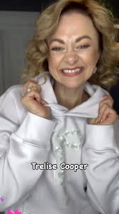 Tees for a CURE are back for Winter!., Check out the incredible winter  designs from 12 leading New Zealand fashion designers, modelled by Breast  Cancer Cure Ambassador Nerida Jantti, so fun!, Every ...