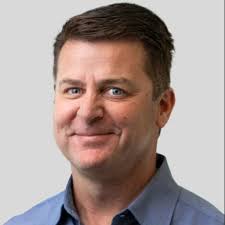 Jeff Clementz vs Kendra Tucker