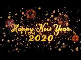 Shayari Happy New Year 2020 Images Odia Download Stati Di Whatsapp We added these video in our collection after checking manually and found every video safe and secure.
