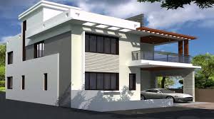 Home Designer Suite 2012 Free Download With Crack Youtube Windows 10 home designer suite downloads. home designer suite 2012 free download with crack