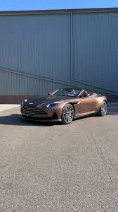 Image result for Magneto Bronze 2024 Aston Martin